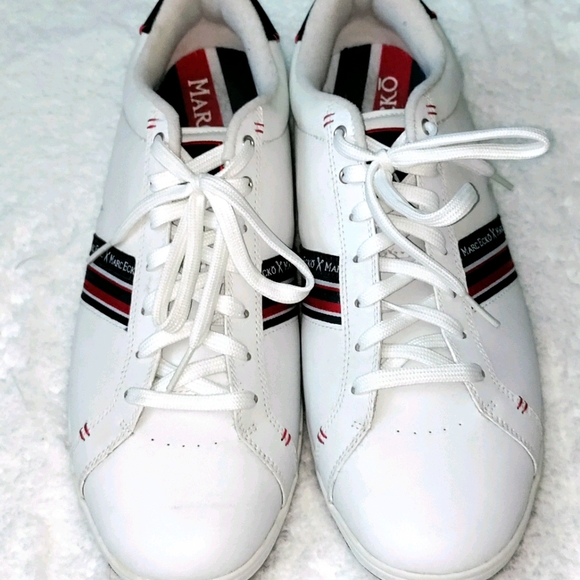 Marc Ecko Other - Marc Ecko sneakers
